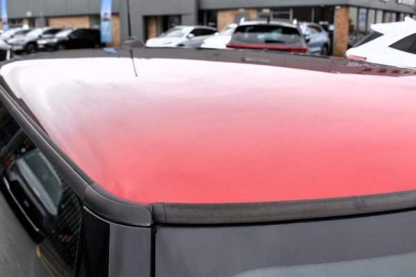 Used MINI Hatch for sale - 76226261: Photo 40