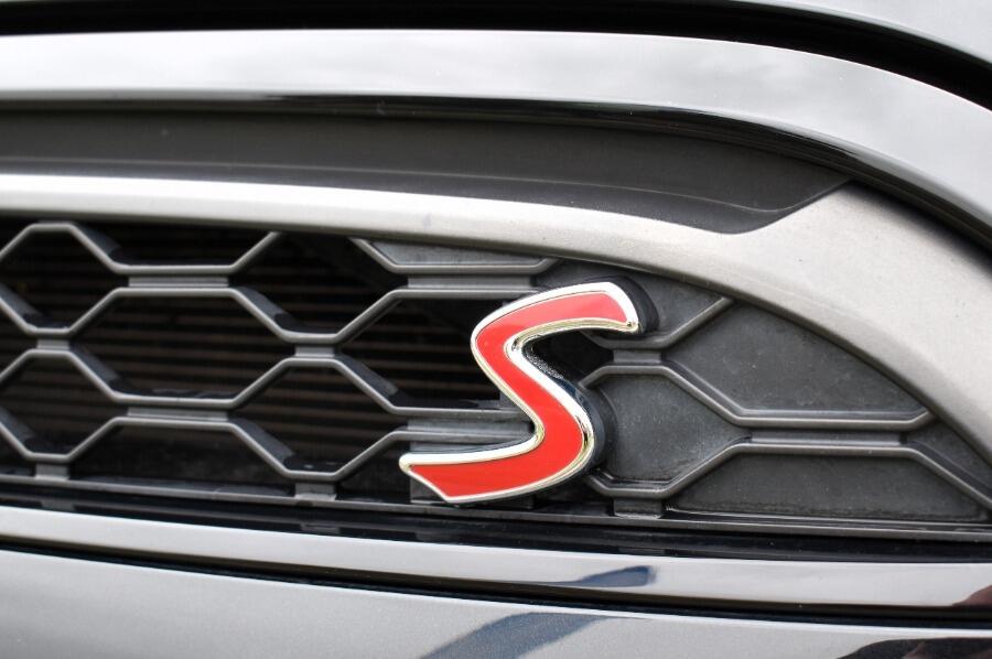 Used MINI Hatch 2022 for sale - 76226261: Photo 42