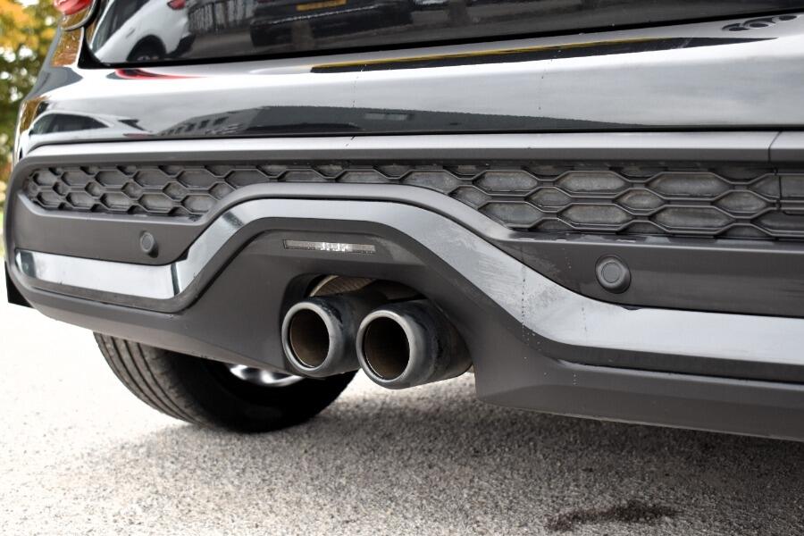 Used MINI Hatch 2022 for sale - 76226261: Photo 43