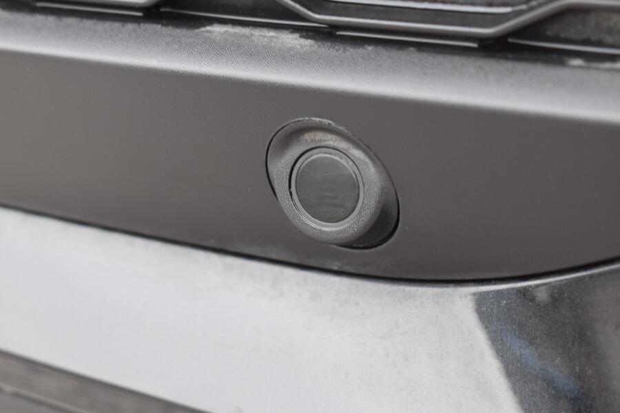 Used MINI Hatch 2022 for sale - 76226261: Photo 44