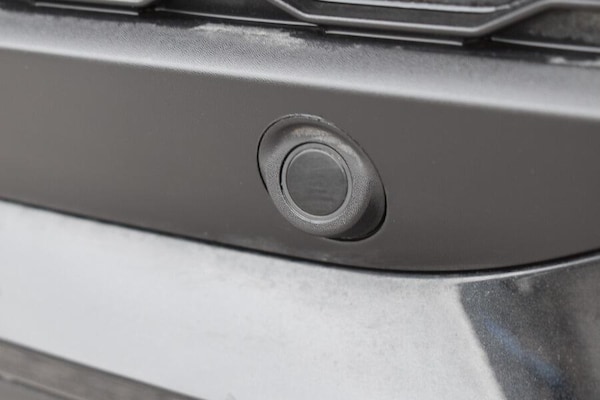 Used MINI Hatch for sale - 76226261: Photo 44