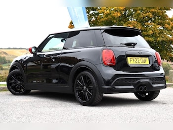 Used MINI Hatch for sale - 76226261: Photo 4