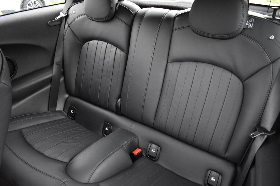 Used MINI Hatch 2022 for sale - 76226261: Photo 9