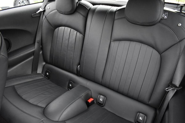 Used MINI Hatch for sale - 76226261: Photo 9