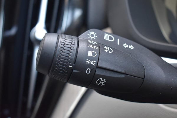 Used Volvo XC60 2022 for sale - 76227798: Photo 12