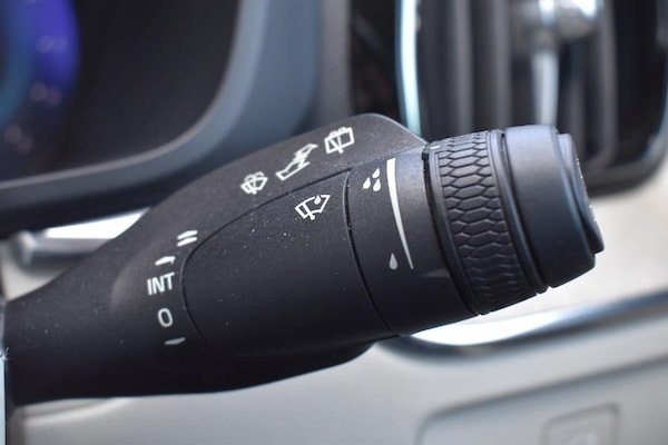 Used Volvo XC60 2022 for sale - 76227798: Photo 13