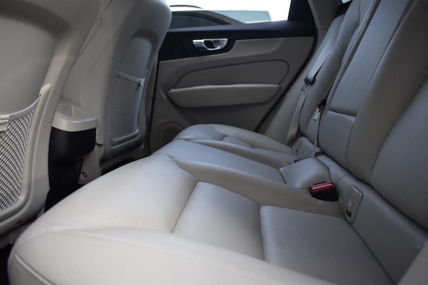 Used Volvo XC60 2022 for sale - 76227798: Photo 25