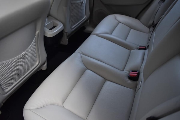 Used Volvo XC60 2022 for sale - 76227798: Photo 26