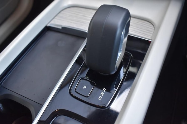 Used Volvo XC60 2022 for sale - 76227798: Photo 28