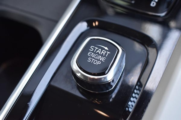 Used Volvo XC60 2022 for sale - 76227798: Photo 29