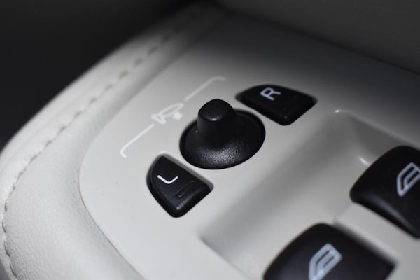 Used Volvo XC60 2022 for sale - 76227798: Photo 33