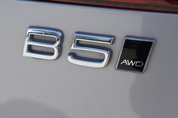 Used Volvo XC60 2022 for sale - 76227798: Photo 37