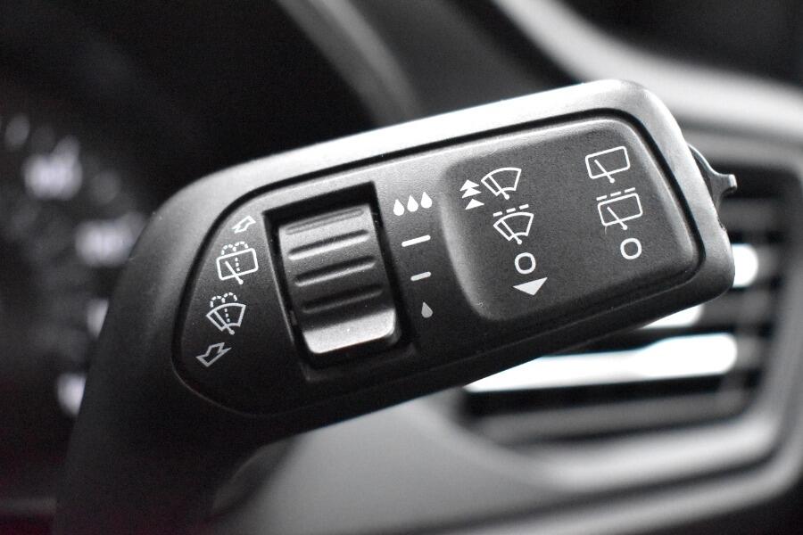 Used Ford Focus 2023 for sale - 77344165: Photo 13