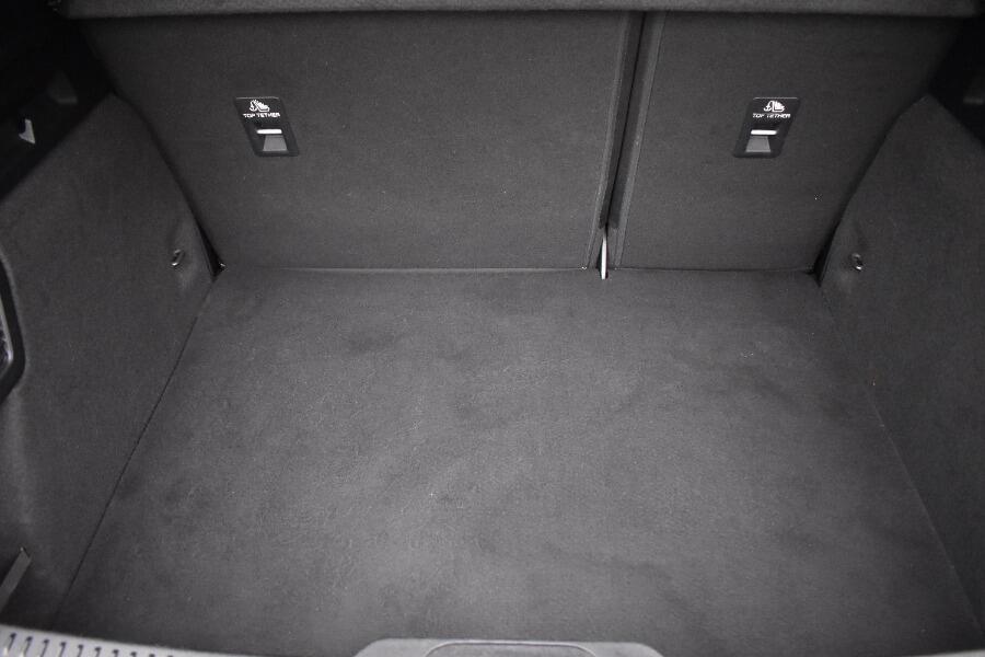 Used Ford Focus 2023 for sale - 77344165: Photo 21