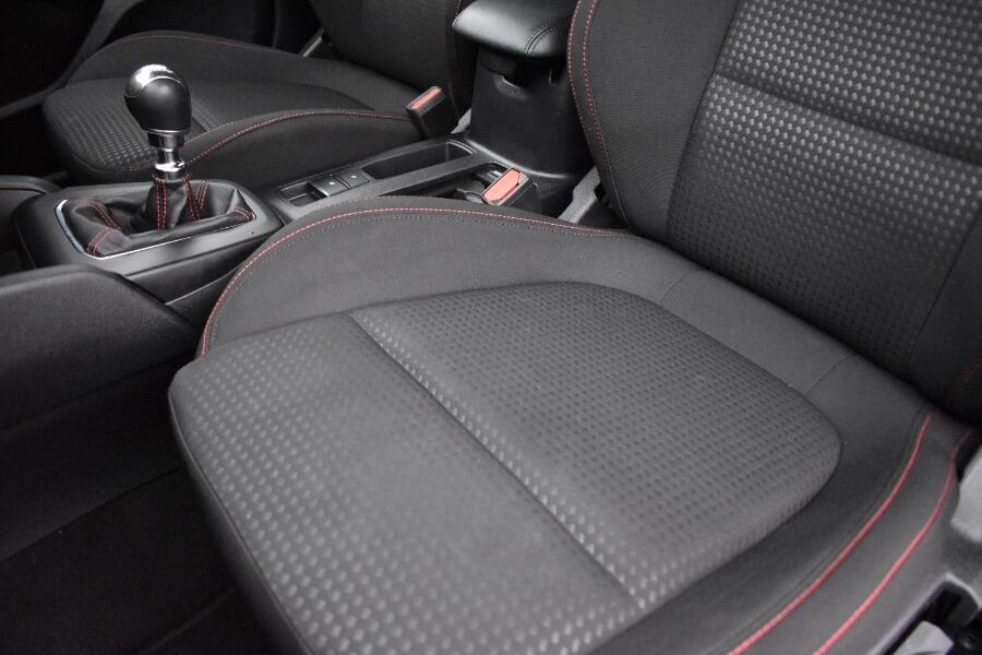 Used Ford Focus 2023 for sale - 77344165: Photo 23