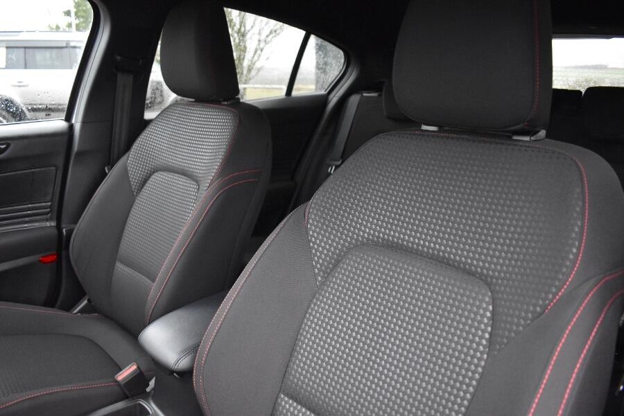 Used Ford Focus 2023 for sale - 77344165: Photo 24