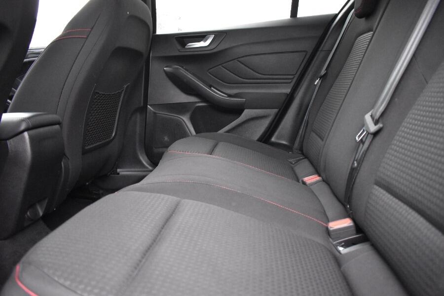 Used Ford Focus 2023 for sale - 77344165: Photo 25