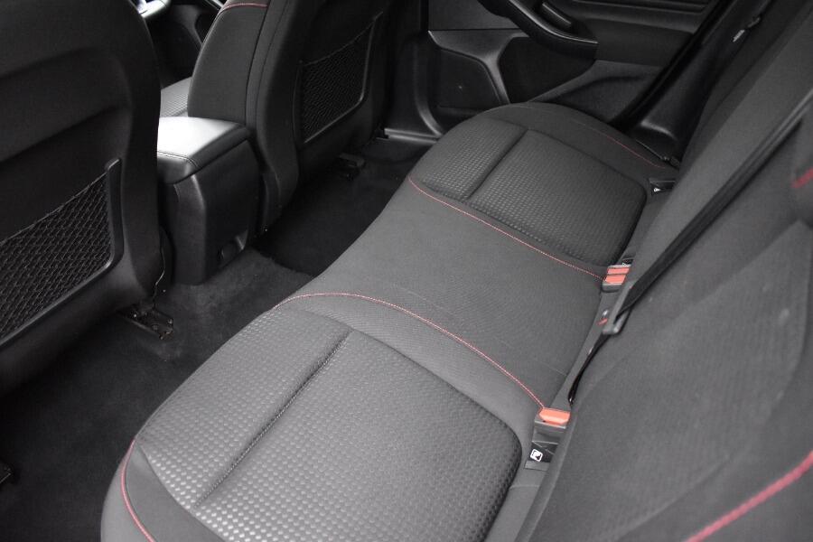 Used Ford Focus 2023 for sale - 77344165: Photo 26