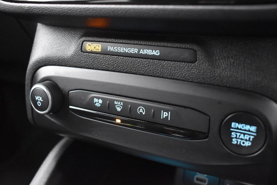 Used Ford Focus 2023 for sale - 77344165: Photo 28