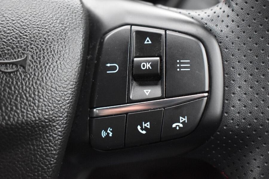 Used Ford Focus 2023 for sale - 77344165: Photo 30