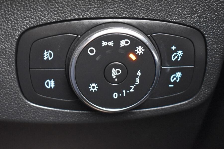 Used Ford Focus 2023 for sale - 77344165: Photo 31