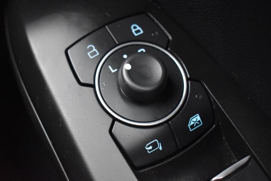 Used Ford Focus 2023 for sale - 77344165: Photo 32