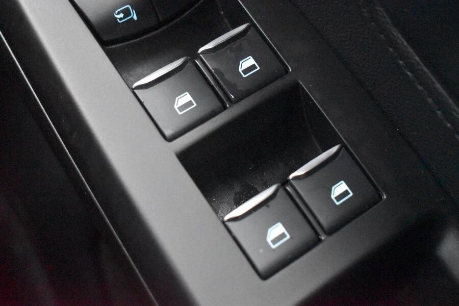 Used Ford Focus 2023 for sale - 77344165: Photo 33