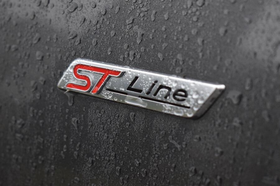 Used Ford Focus 2023 for sale - 77344165: Photo 35