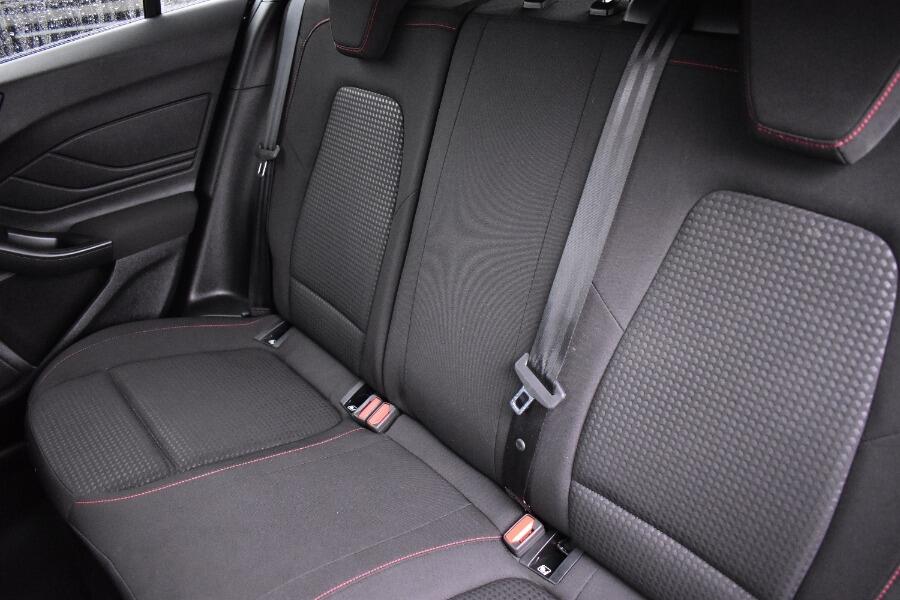 Used Ford Focus 2023 for sale - 77344165: Photo 8