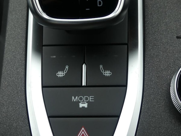 Used Omoda OMODA 5 2025 for sale - 76179835: Photo 14