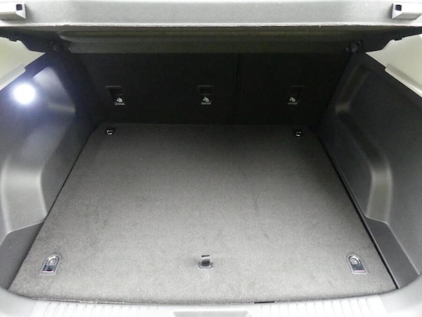Used Omoda OMODA 5 2025 for sale - 76179835: Photo 19