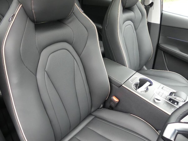 Used Omoda OMODA 5 2025 for sale - 76179835: Photo 23