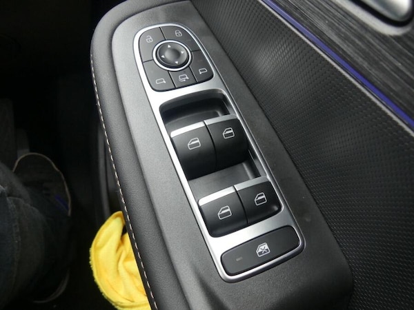 Used Omoda OMODA 5 2025 for sale - 76179835: Photo 28