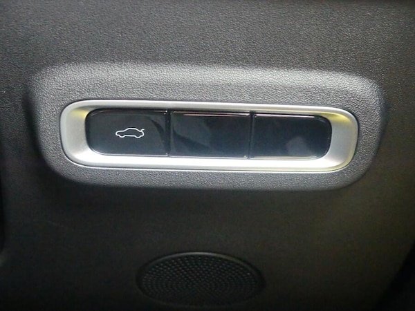 Used Omoda OMODA 5 2025 for sale - 76179835: Photo 29