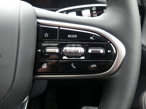 Used Omoda OMODA 5 2025 for sale - 76179835: Photo 30