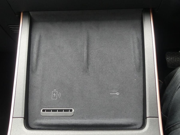 Used Omoda OMODA 5 2025 for sale - 76179835: Photo 35