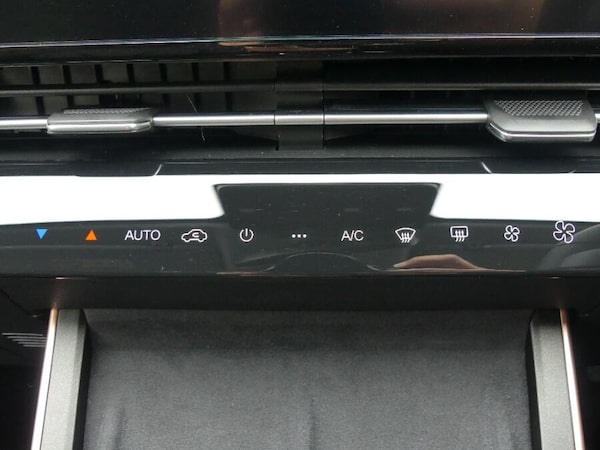 Used Omoda OMODA 5 2025 for sale - 76179835: Photo 36