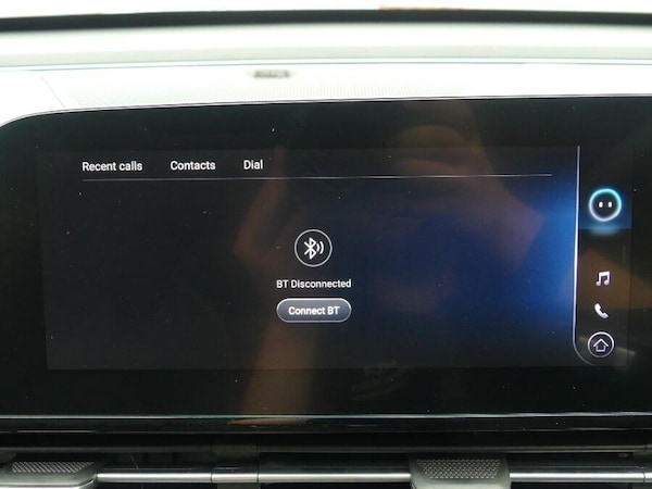 Used Omoda OMODA 5 2025 for sale - 76179835: Photo 38