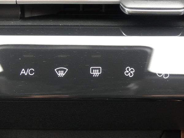 Used Omoda OMODA 5 2025 for sale - 76179835: Photo 40