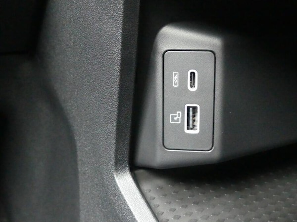 Used Omoda OMODA 5 2025 for sale - 76179835: Photo 42