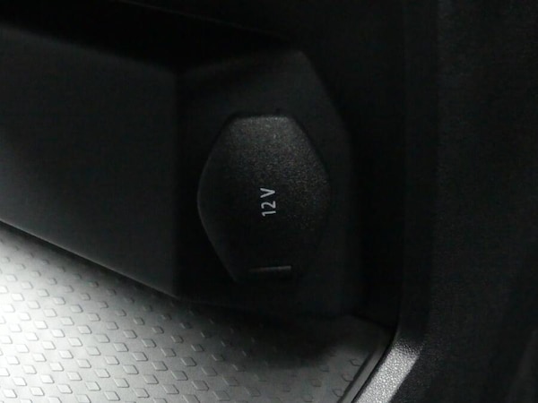 Used Omoda OMODA 5 2025 for sale - 76179835: Photo 43