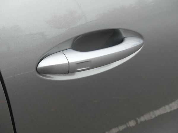 Used Omoda OMODA 5 2025 for sale - 76179835: Photo 46