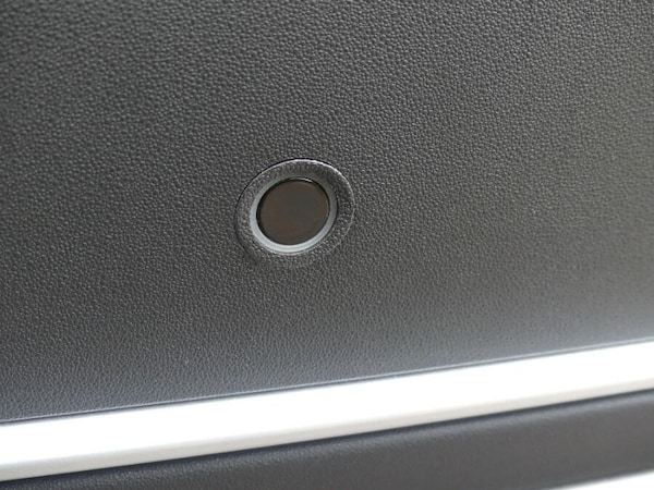 Used Omoda OMODA 5 2025 for sale - 76179835: Photo 47