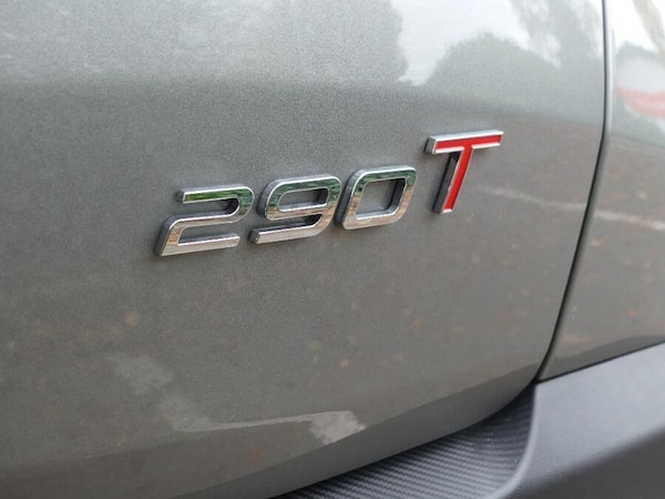 Used Omoda OMODA 5 2025 for sale - 76179835: Photo 48