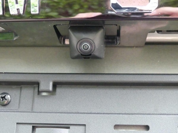 Used Omoda OMODA 5 2025 for sale - 76179835: Photo 50