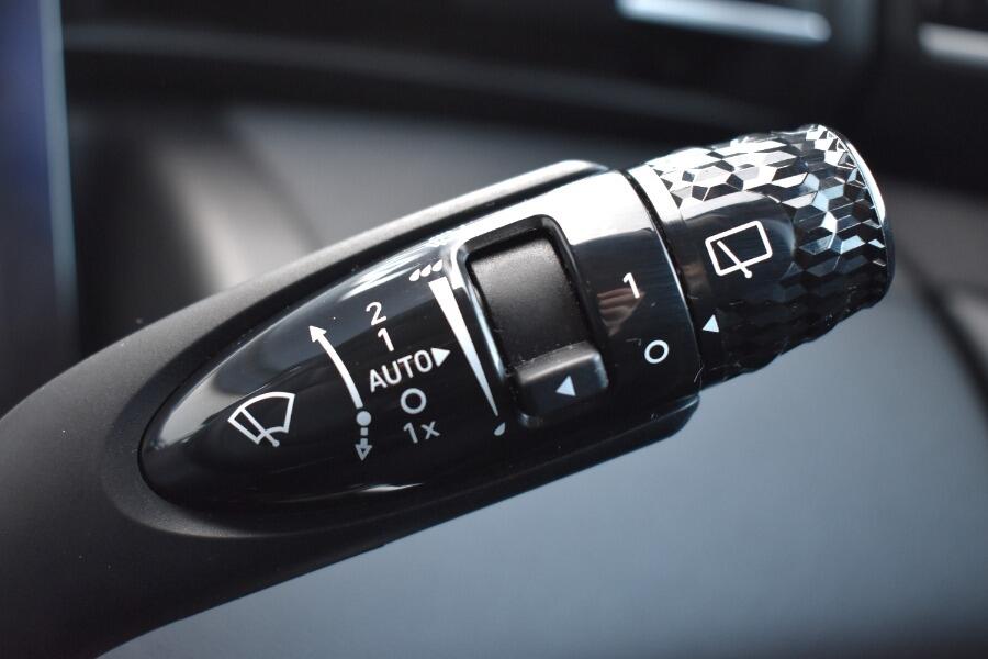 Used Hyundai TUCSON 2022 for sale - 76371683: Photo 13