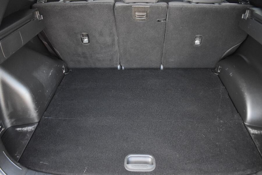 Used Hyundai TUCSON 2022 for sale - 76371683: Photo 20