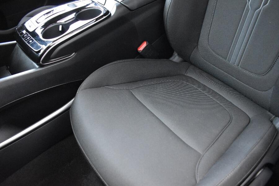 Used Hyundai TUCSON 2022 for sale - 76371683: Photo 23