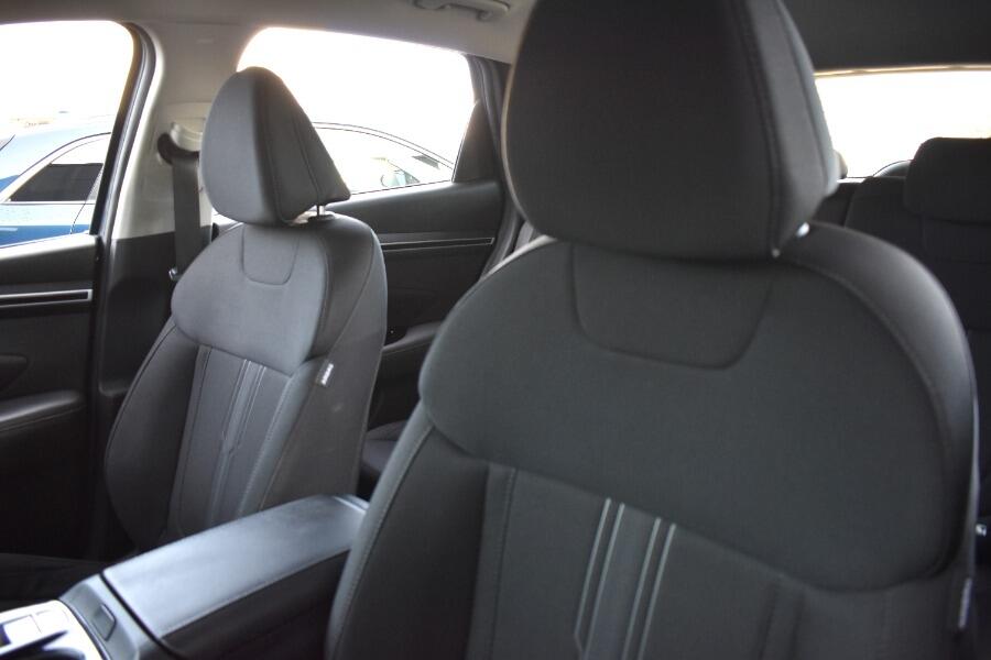 Used Hyundai TUCSON 2022 for sale - 76371683: Photo 24