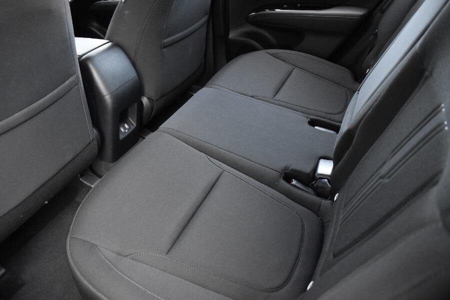 Used Hyundai TUCSON 2022 for sale - 76371683: Photo 26